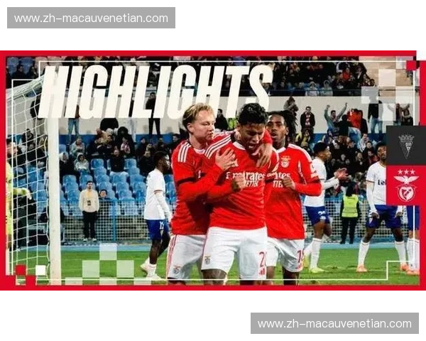 葡超点球：点燃每一次命运的瞬间