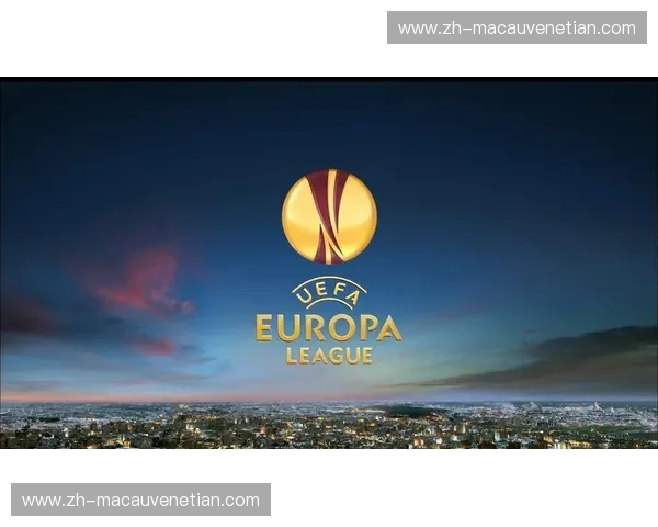 欧联2027抽签：命运之扭，谁将书写新传奇？