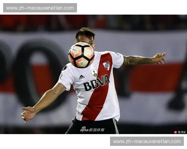 巅峰对垒，南美狂想：拉努斯vs最强者直播，开启血脉偾张的足球之夜