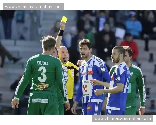 铁血基辅碰撞比利时灵动：基辅迪纳摩与根特的欧战巅峰博弈