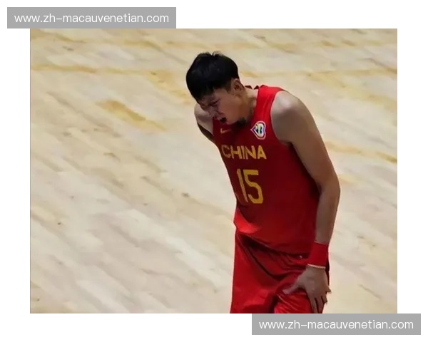 巅峰对决,新疆广汇与北京首钢的篮球史诗