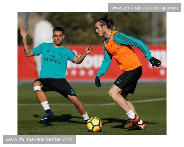 雷霆万钧，小牛逐星：一场激情碰撞的史诗级对决