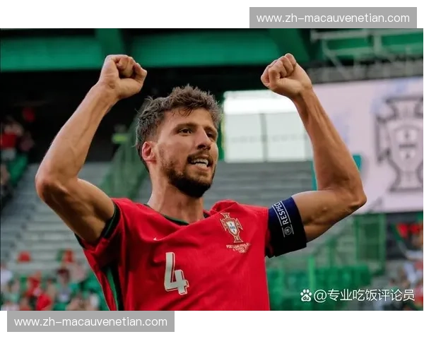 烽烟再起:波兰对决葡萄牙,欧洲杯激情碰撞的璀璨星辰