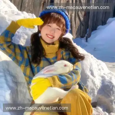 怀烽同