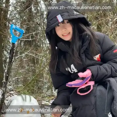 咎田盛